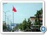 Tirana 44