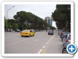 Tirana 9