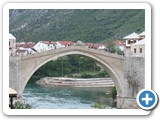 Mostar 116