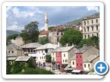 Mostar 87