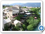 Mostar 91