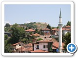 Sarajewo 44