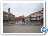 Osijek 1