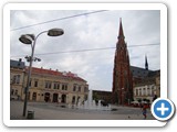 Osijek 10