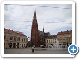 Osijek 11