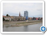 Osijek 37
