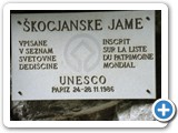 Śkocjanske Jame12