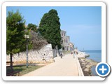 Poreč 15