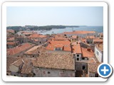 Poreč 18
