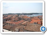 Poreč 19