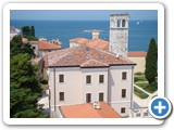 Poreč 20