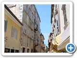 Poreč 4