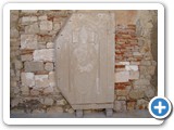 Poreč Bazylika 14