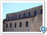 Poreč Bazylika 47