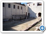 Poreč Bazylika 48