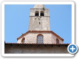 Poreč Bazylika 5