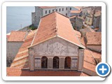 Poreč Bazylika 81