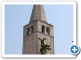 Poreč Bazylika 85