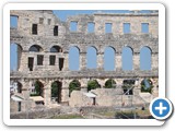 Pula Arena