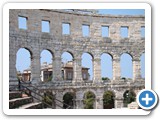 Pula Arena1