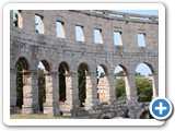 Pula Arena10