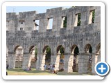 Pula Arena11