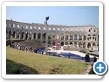 Pula Arena14