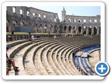 Pula Arena15