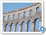 Pula Arena16