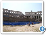 Pula Arena17