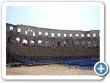 Pula Arena18