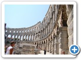 Pula Arena19