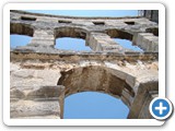 Pula Arena24