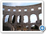 Pula Arena42