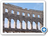 Pula Arena43