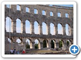 Pula Arena44