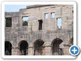 Pula Arena45