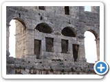 Pula Arena46
