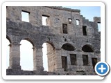 Pula Arena47
