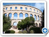 Pula Arena49