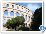 Pula Arena51
