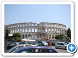Pula Arena52