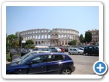 Pula Arena53