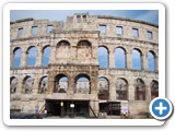 Pula Arena54
