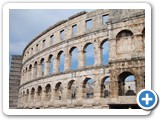 Pula Arena55