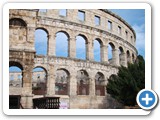 Pula Arena56