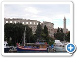 Pula Arena58