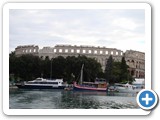 Pula Arena59