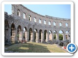 Pula Arena6