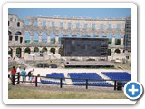 Pula Arena7